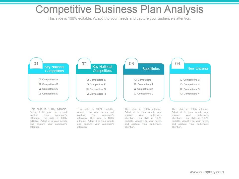 Competitive_Business_Plan_Analysis_Ppt_PowerPoint_Presentation_Ideas_Slide_1.jpg