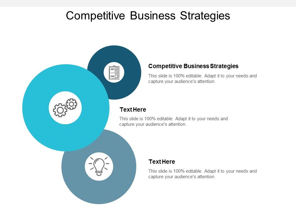 Competitive_Business_Strategies_Ppt_PowerPoint_Presentation_Slides_Inspiration_Cpb_Slide_1.jpg