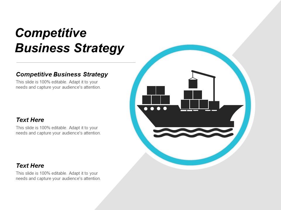 Competitive_Business_Strategy_Ppt_PowerPoint_Presentation_Model_Visual_Aids_Cpb_Slide_1.jpg
