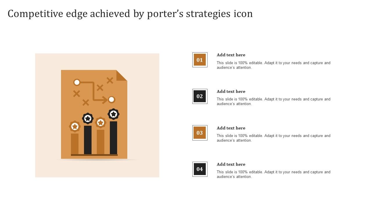 Competitive_Edge_Achieved_By_Porters_Strategies_Icon_Inspiration_PDF_Slide_1.jpg