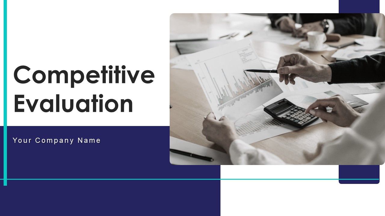 Competitive_Evaluation_Ppt_PowerPoint_Presentation_Complete_With_Slides_Slide_1.jpg