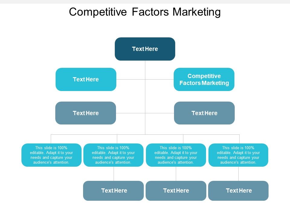 Competitive_Factors_Marketing_Ppt_PowerPoint_Presentation_Styles_Model_Cpb_Slide_1.jpg
