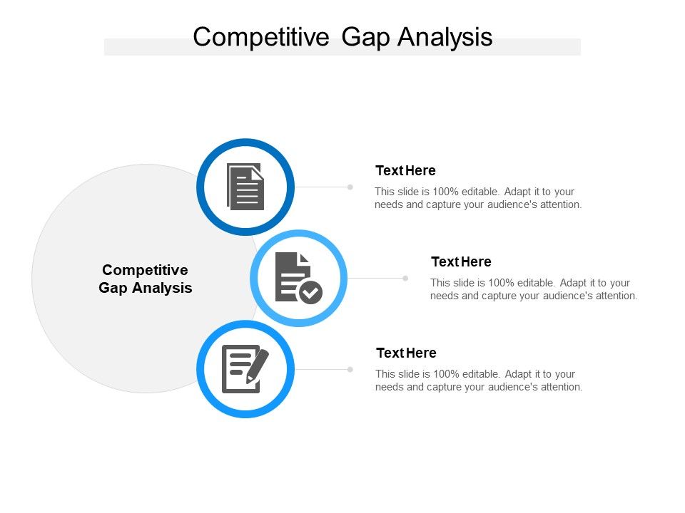 Competitive_Gap_Analysis_Ppt_PowerPoint_Presentation_Pictures_Format_Ideas_Cpb_Slide_1.jpg