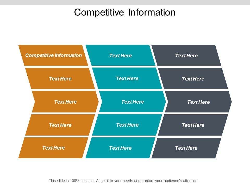 Competitive_Information_Ppt_PowerPoint_Presentation_Inspiration_Show_Cpb_Slide_1.jpg