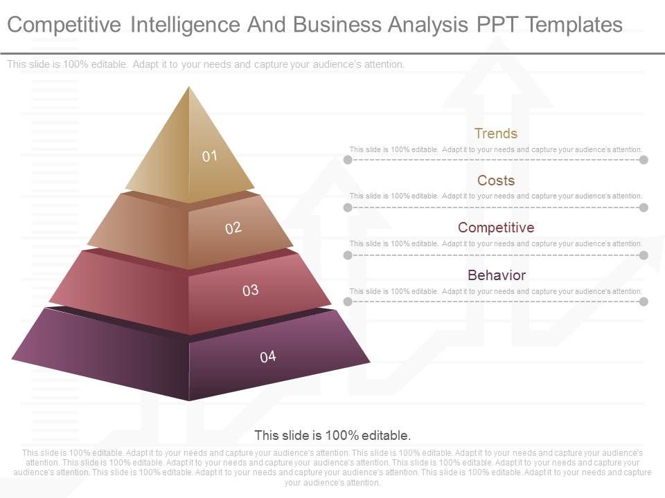 Competitive_Intelligence_And_Business_Analysis_Ppt_Templates_1.jpg