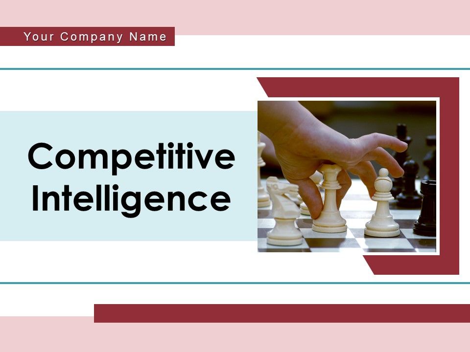 Competitive_Intelligence_Business_Pyramid_Ppt_PowerPoint_Presentation_Complete_Deck_Slide_1.jpg