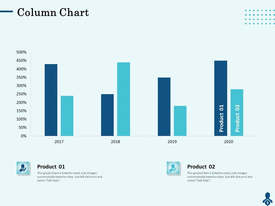 Competitive_Intelligence_Frameworks_Column_Chart_Ppt_Layouts_Portrait_PDF_Slide_1.jpg