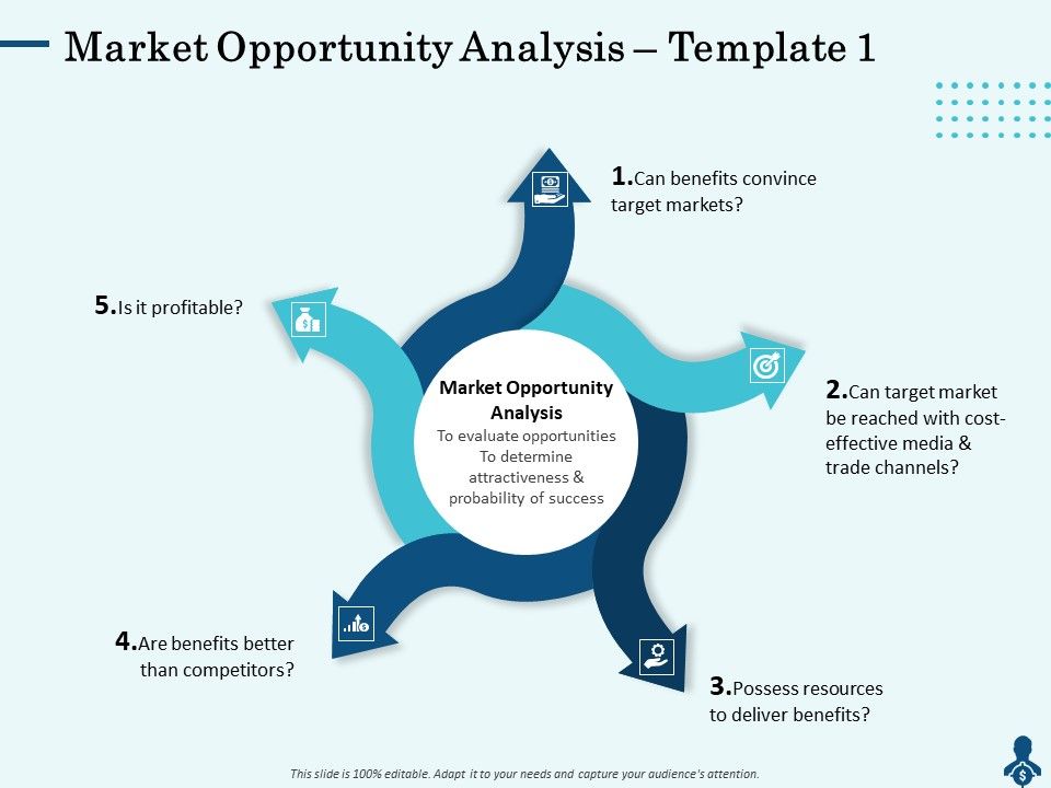 Competitive_Intelligence_Frameworks_Market_Opportunity_Analysis_Target_Information_PDF_Slide_1.jpg
