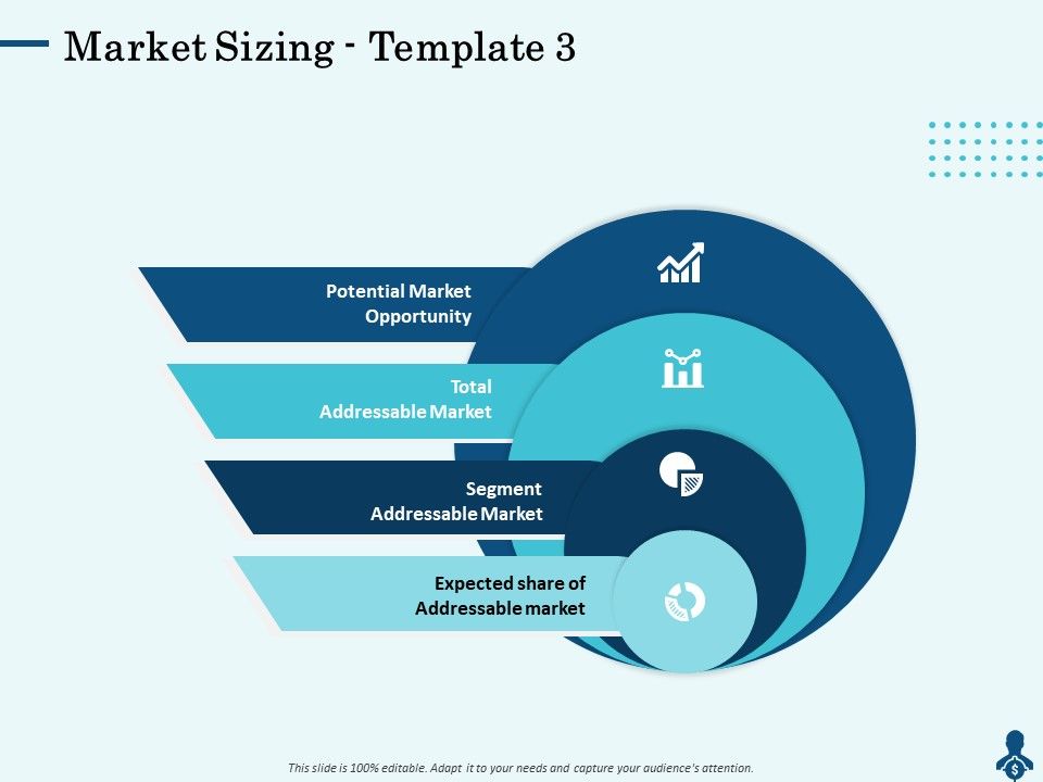 Competitive_Intelligence_Frameworks_Market_Sizing_Opportunity_Clipart_PDF_Slide_1.jpg