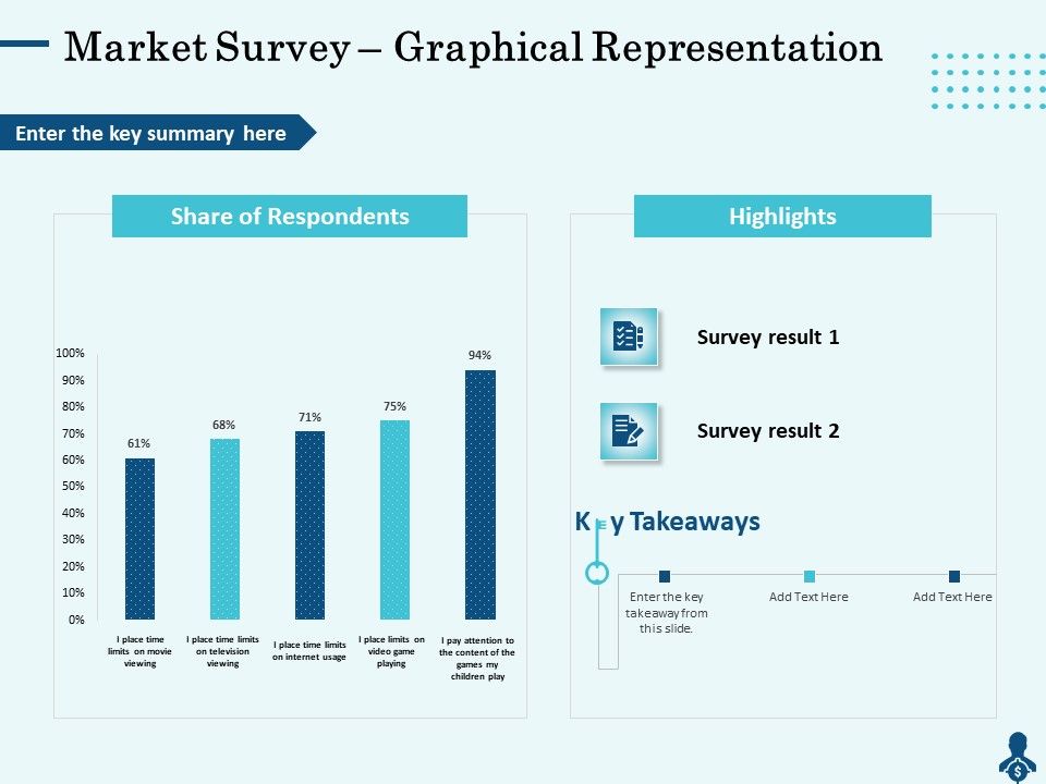 Competitive_Intelligence_Frameworks_Market_Survey_Graphical_Representation_Designs_PDF_Slide_1.jpg