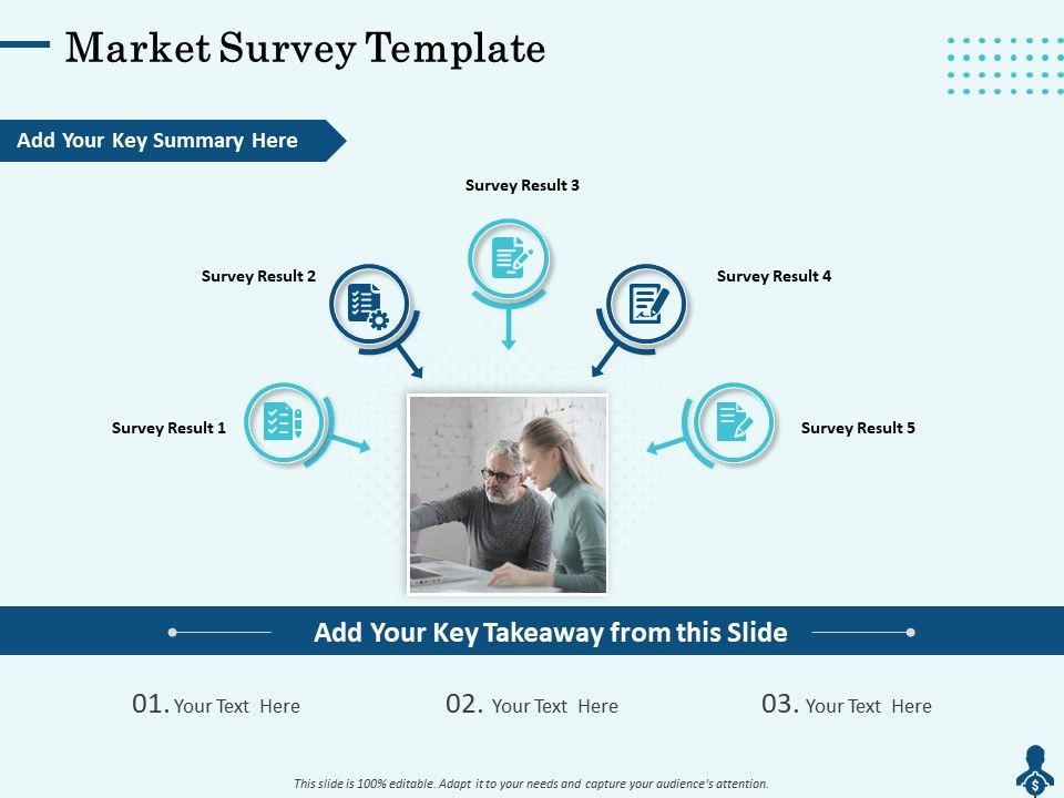 Competitive_Intelligence_Frameworks_Market_Survey_Template_Sample_PDF_Slide_1.jpg