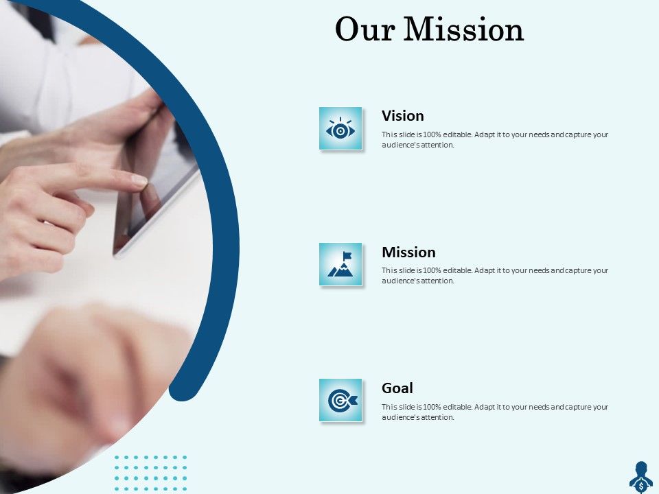 Competitive_Intelligence_Frameworks_Our_Mission_Ppt_Inspiration_Model_PDF_Slide_1.jpg