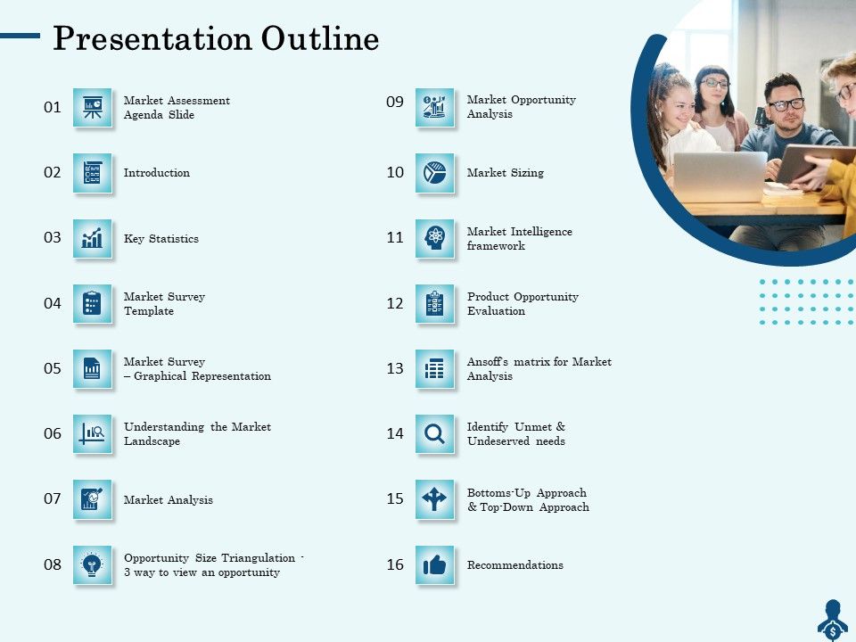 Competitive_Intelligence_Frameworks_Presentation_Outline_Slides_PDF_Slide_1.jpg