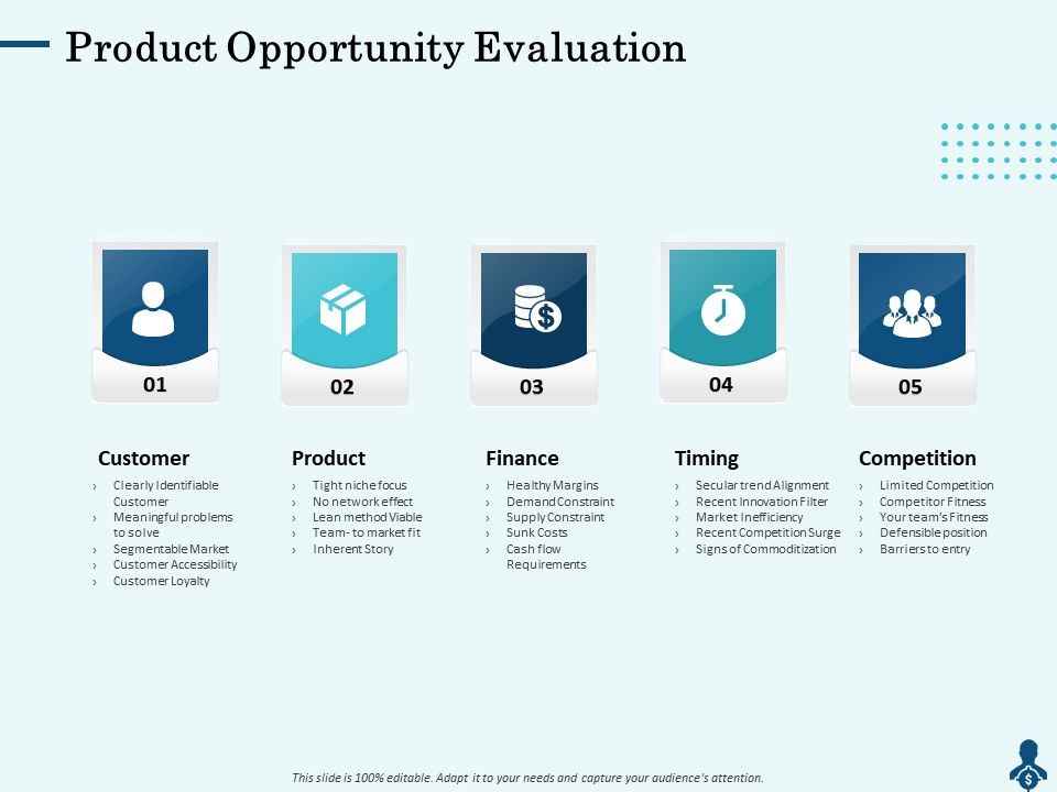 Competitive_Intelligence_Frameworks_Product_Opportunity_Evaluation_Infographics_PDF_Slide_1.jpg