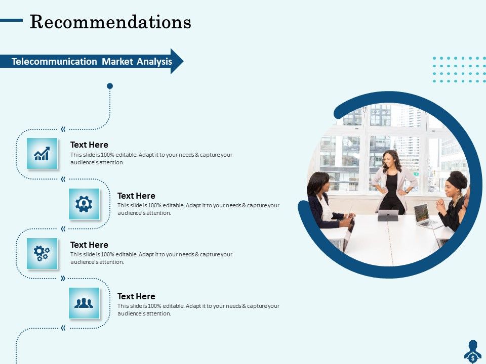 Competitive_Intelligence_Frameworks_Recommendations_Microsoft_PDF_Slide_1.jpg