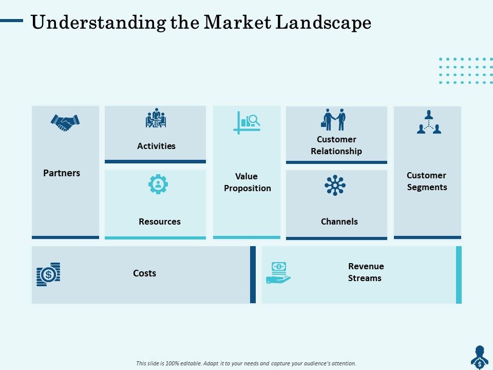 Competitive_Intelligence_Frameworks_Understanding_The_Market_Landscape_Information_PDF_Slide_1.jpg