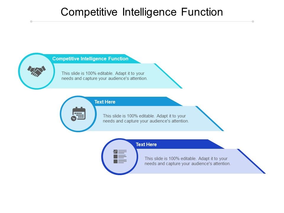 Competitive_Intelligence_Function_Ppt_PowerPoint_Presentation_Slides_Demonstration_Cpb_Slide_1.jpg
