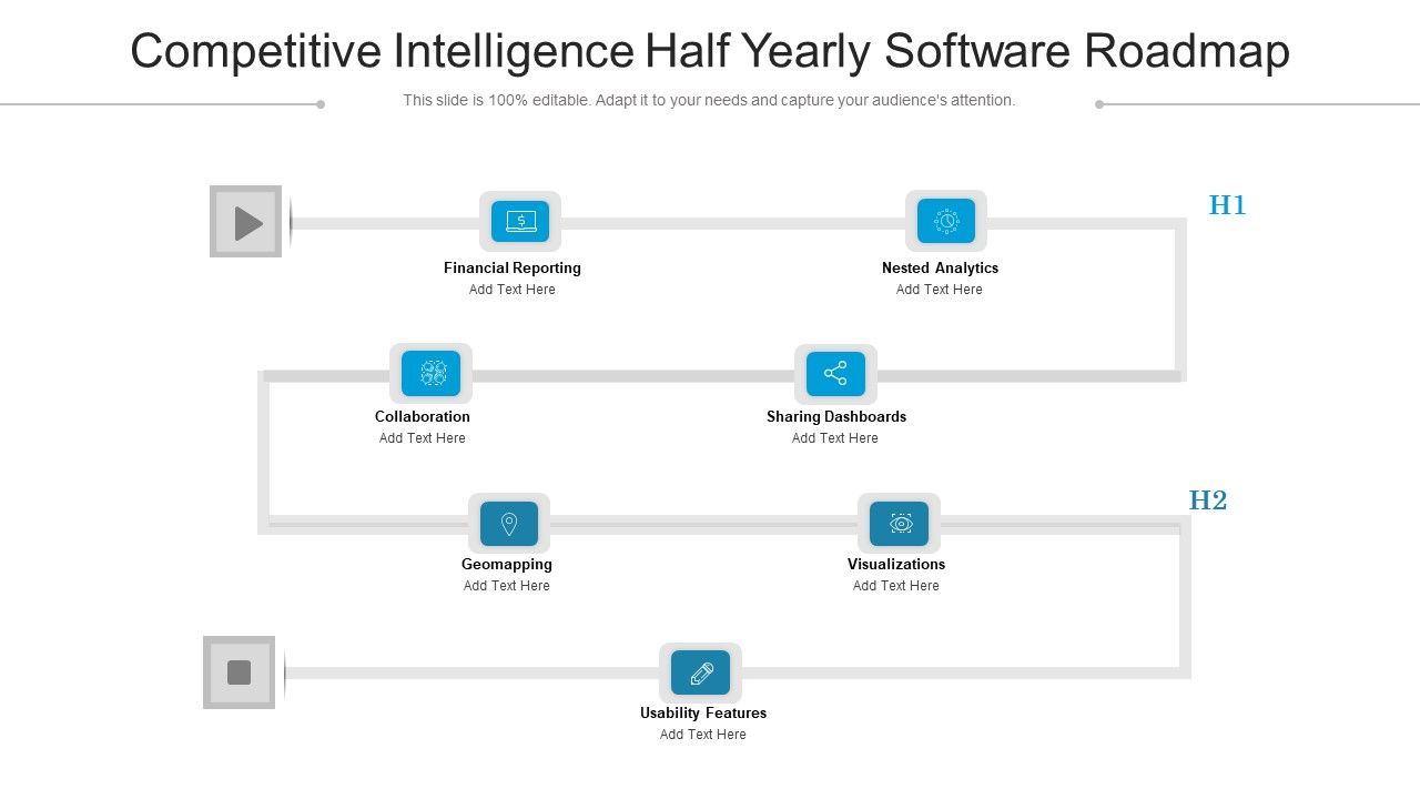 Competitive_Intelligence_Half_Yearly_Software_Roadmap_Portrait_Slide_1.jpg