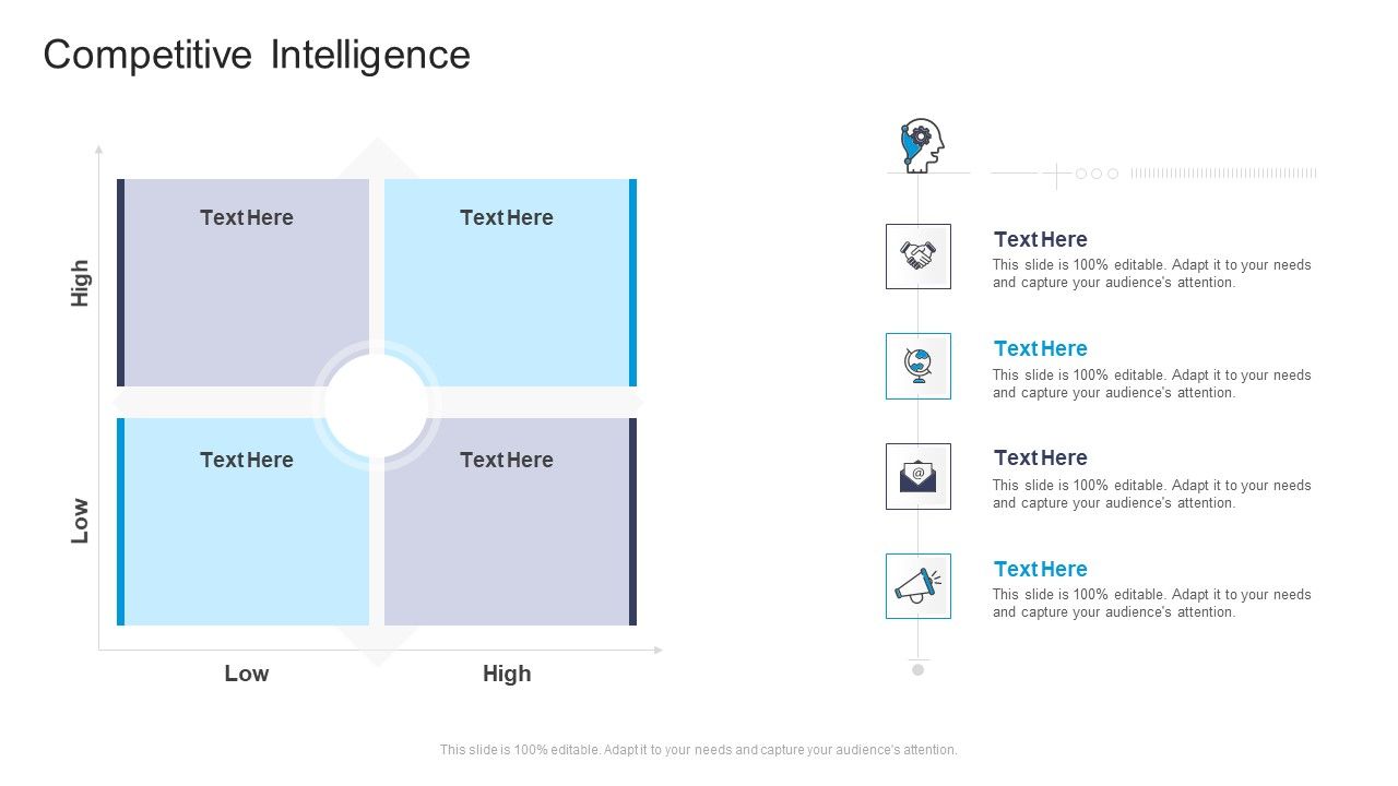 Competitive_Intelligence_High_Commercial_Marketing_Guidelines_And_Tactics_Demonstration_PDF_Slide_1.jpg