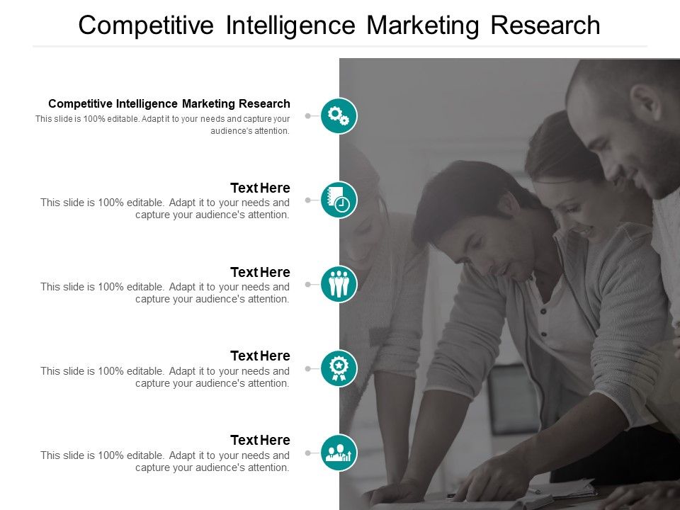 Competitive_Intelligence_Marketing_Research_Ppt_PowerPoint_Presentation_Slides_Cpb_Slide_1.jpg