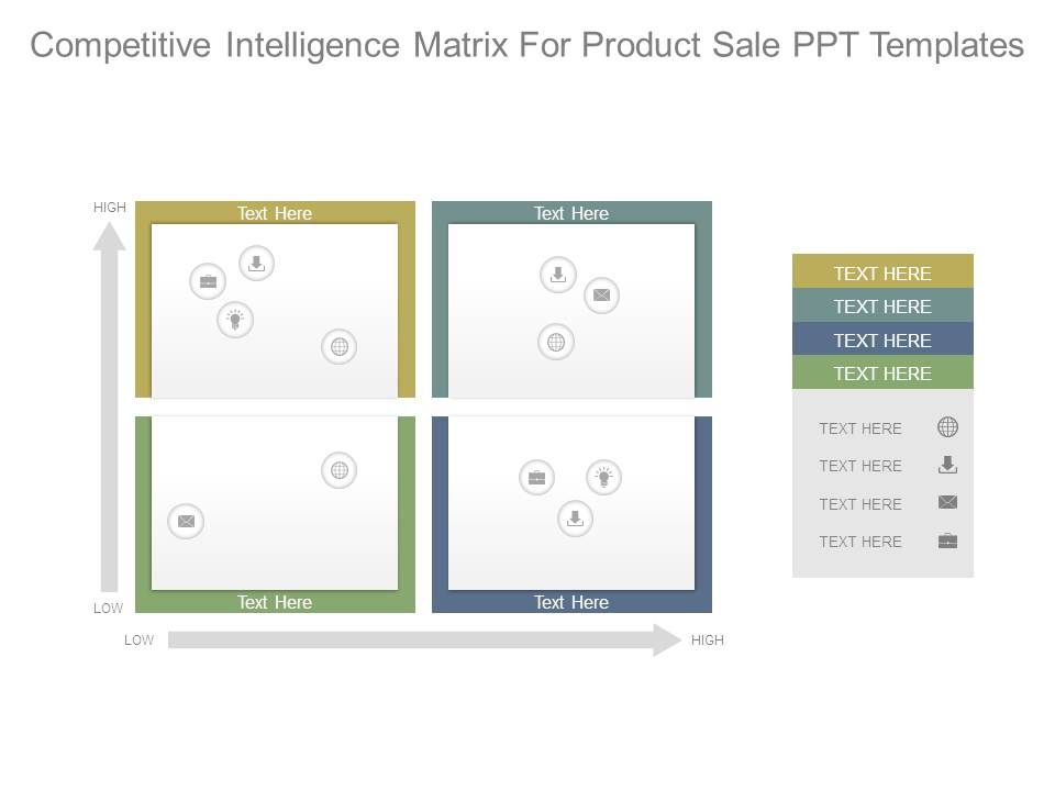 Competitive_Intelligence_Matrix_For_Product_Sale_Ppt_Templates_1.jpg
