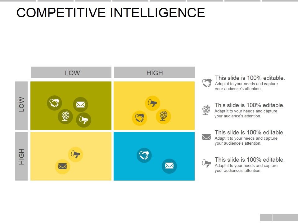 Competitive_Intelligence_Ppt_PowerPoint_Presentation_Icon_Clipart_Slide_1.jpg