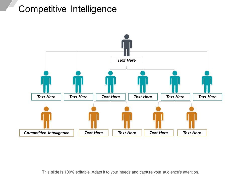 Competitive_Intelligence_Ppt_PowerPoint_Presentation_Inspiration_Demonstration_Cpb_Slide_1.jpg
