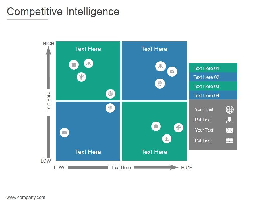 Competitive_Intelligence_Ppt_PowerPoint_Presentation_Microsoft_Slide_1.jpg