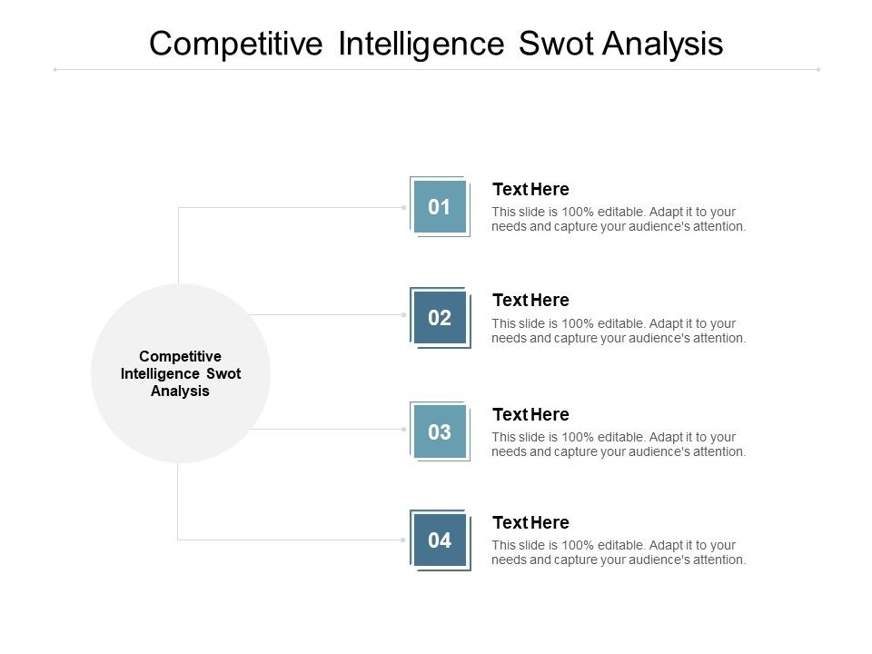 Competitive_Intelligence_SWOT_Analysis_Ppt_PowerPoint_Presentation_Styles_Backgrounds_Slide_1.jpg