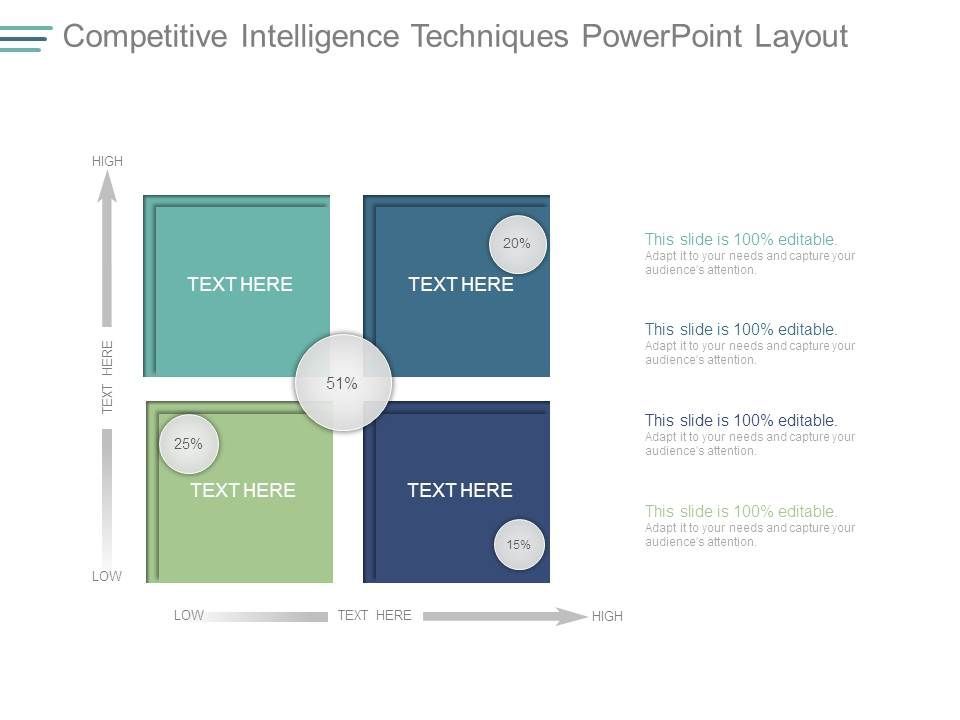 Competitive_Intelligence_Techniques_Powerpoint_Layout_1.jpg