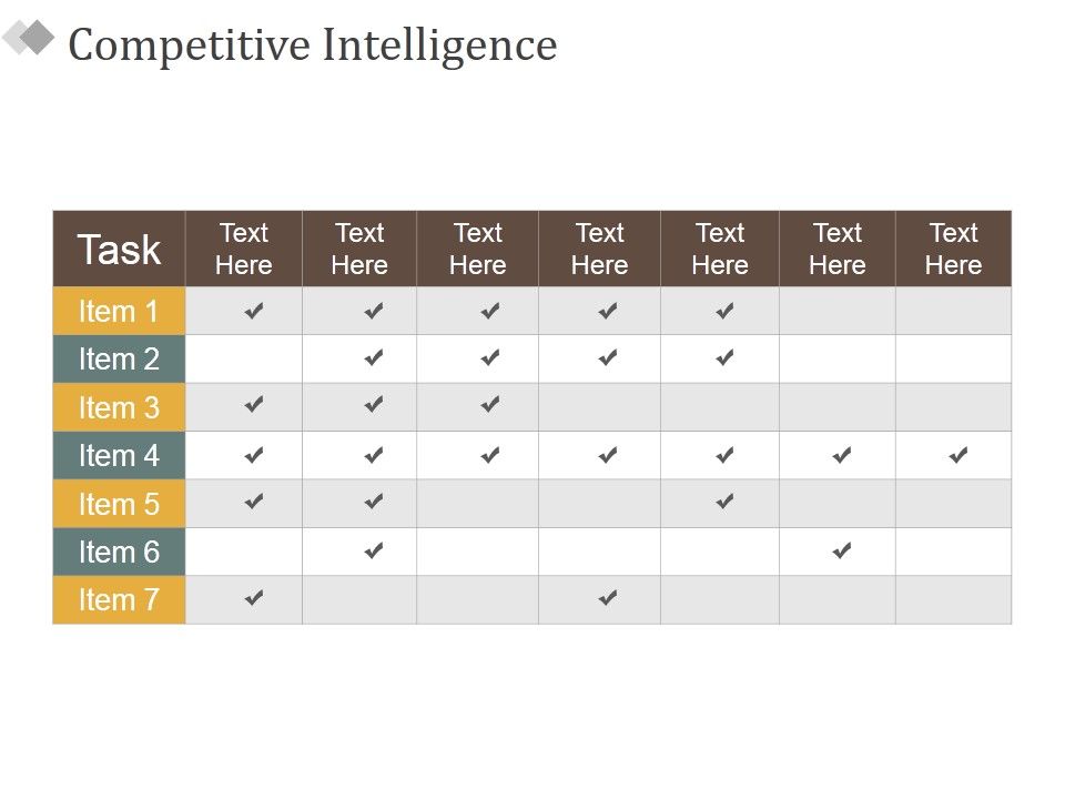 Competitive_Intelligence_Template_2_Ppt_PowerPoint_Presentation_Pictures_Good_Slide_1.jpg