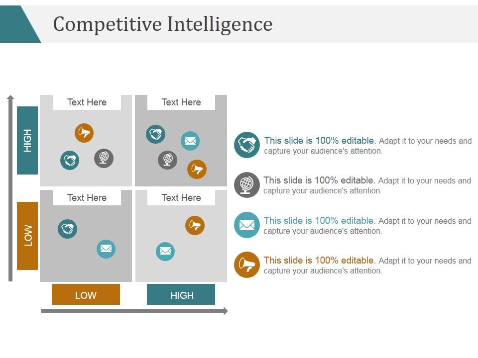 Competitive_Intelligence_Template_2_Ppt_PowerPoint_Presentation_Portfolio_Slide_1.jpg