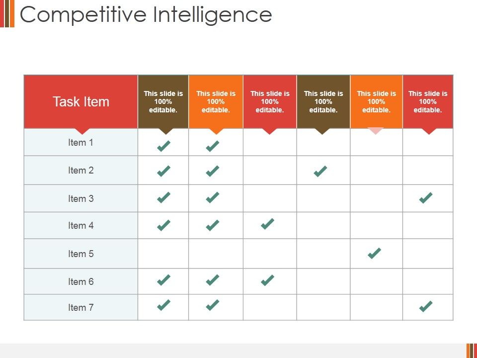 Competitive_Intelligence_Template_2_Ppt_PowerPoint_Presentation_Styles_Master_Slide_Slide_1.jpg
