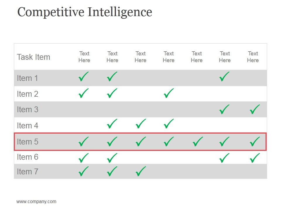 Competitive_Intelligence_Template_2_Ppt_PowerPoint_Presentation_Summary_Deck_Slide_1.jpg