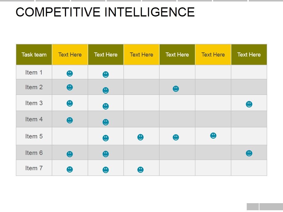 Competitive_Intelligence_Template_Ppt_PowerPoint_Presentation_File_Design_Inspiration_Slide_1.jpg