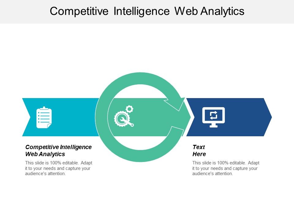 Competitive_Intelligence_Web_Analytics_Ppt_PowerPoint_Presentation_Slides_Visual_Aids_Cpb_Slide_1.jpg