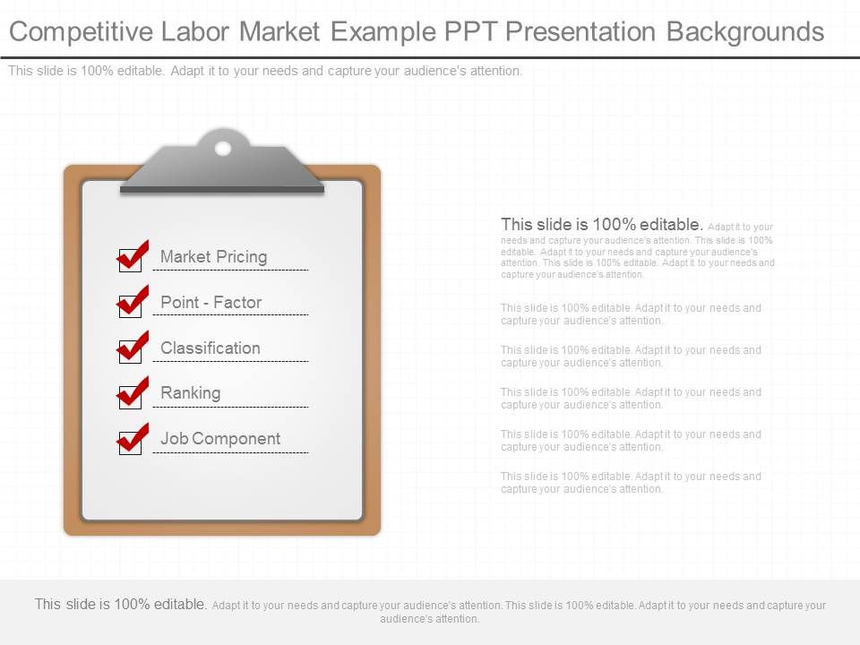 Competitive_Labor_Market_Example_Ppt_Presentation_Backgrounds_1.jpg