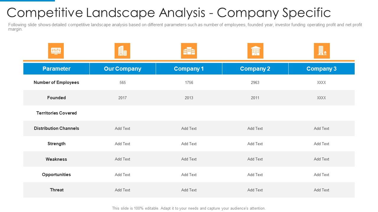 Competitive_Landscape_Analysis_Company_Specific_Diagrams_PDF_Slide_1.jpg