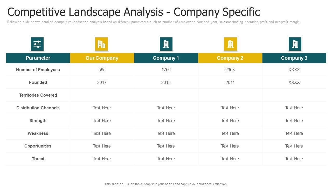 Competitive_Landscape_Analysis_Company_Specific_Pictures_PDF_Slide_1.jpg