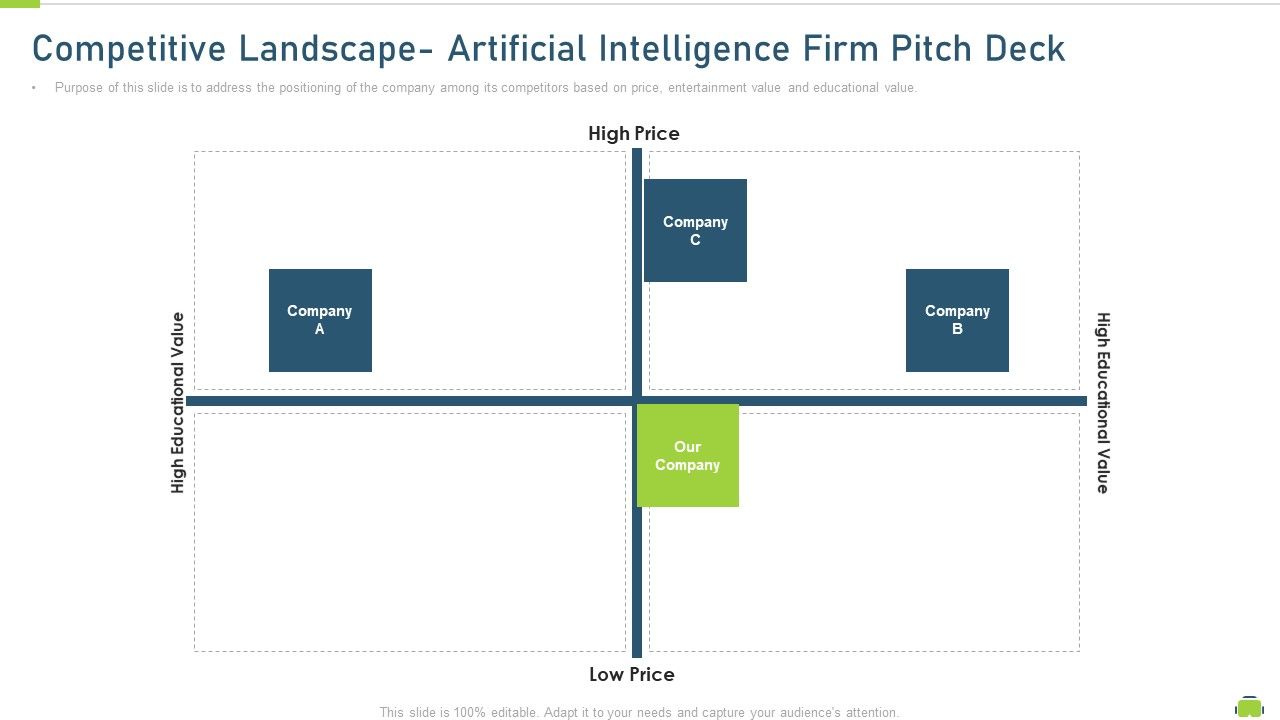 Competitive_Landscape_Artificial_Intelligence_Firm_Pitch_Deck_Background_PDF_Slide_1.jpg