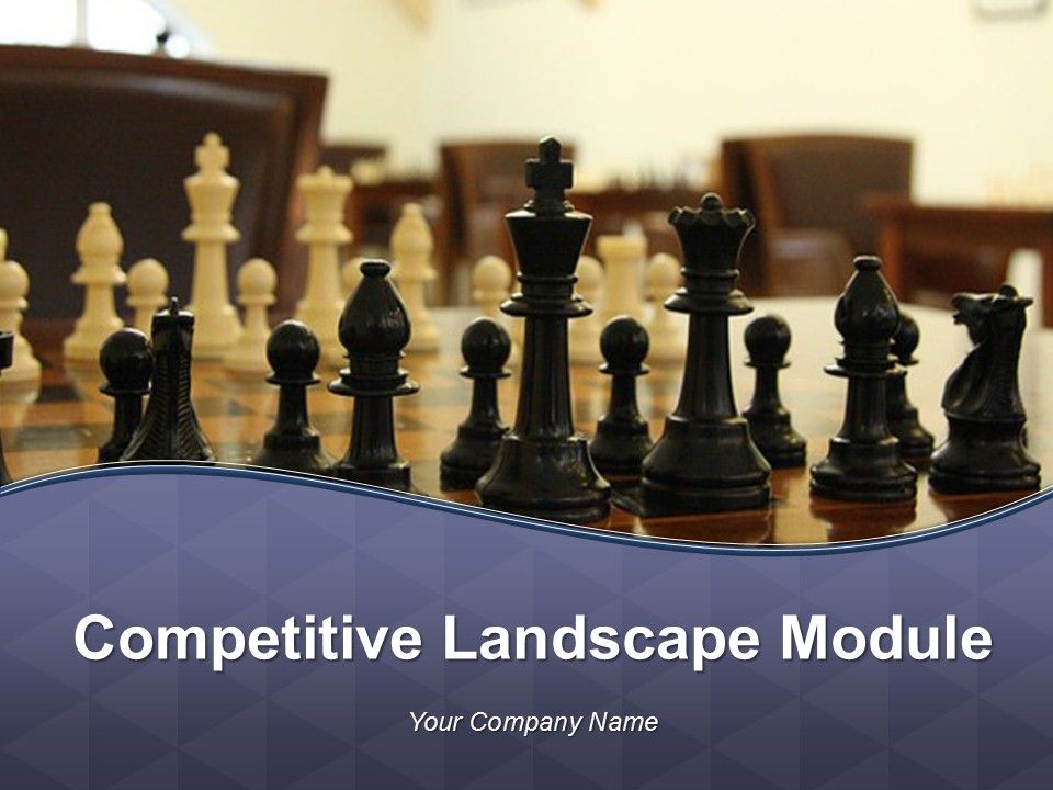 Competitive_Landscape_Module_Ppt_PowerPoint_Presentation_Complete_Deck_With_Slides_Slide_1.jpg