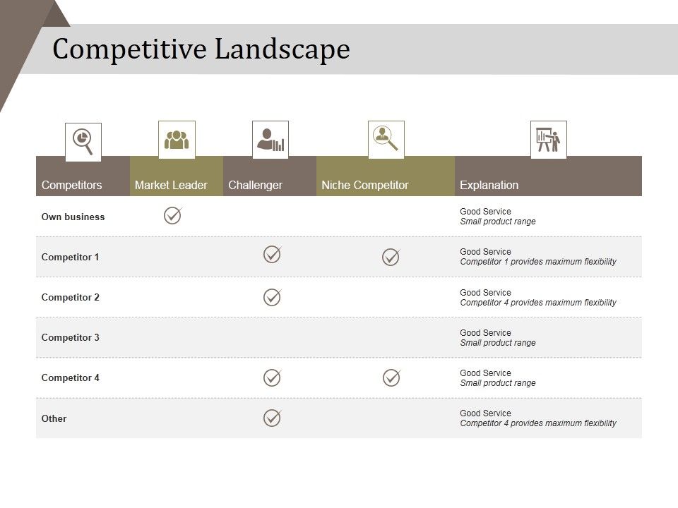 Competitive_Landscape_Ppt_PowerPoint_Presentation_Gallery_Background_Image_Slide_1.jpg