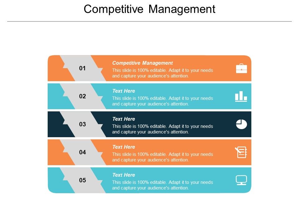 Competitive_Management_Ppt_PowerPoint_Presentation_Model_Inspiration_Cpb_Slide_1.jpg
