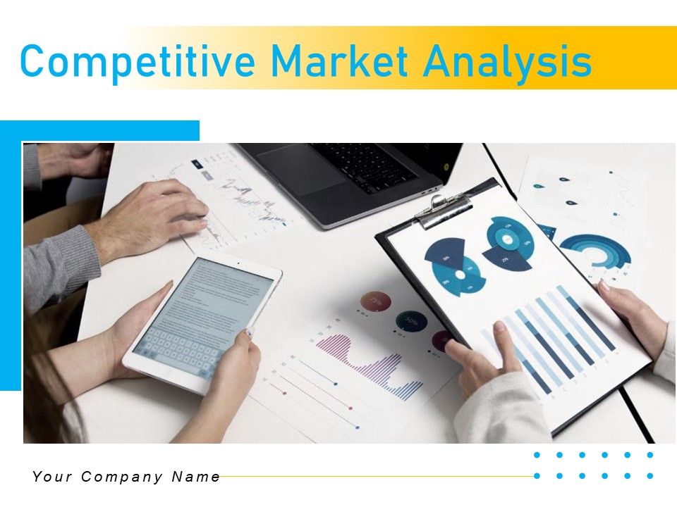 Competitive_Market_Analysis_Ppt_PowerPoint_Presentation_Complete_Deck_With_Slides_Slide_1.jpg
