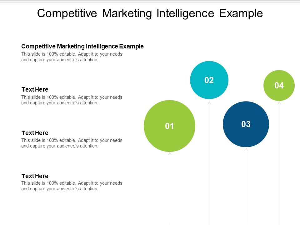 Competitive_Marketing_Intelligence_Example_Ppt_PowerPoint_Presentation_Infographic_Template_Show_Cpb_Slide_1.jpg