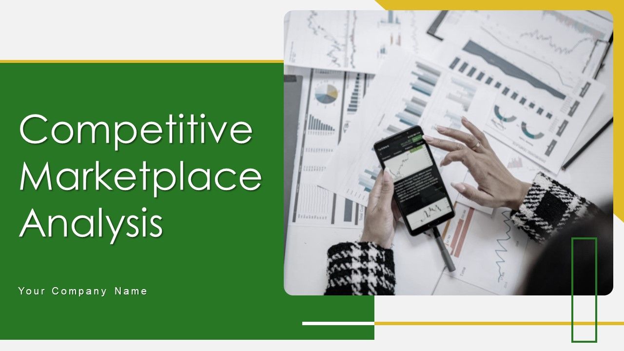 Competitive_Marketplace_Analysis_Ppt_PowerPoint_Presentation_Complete_With_Slides_Slide_1.jpg