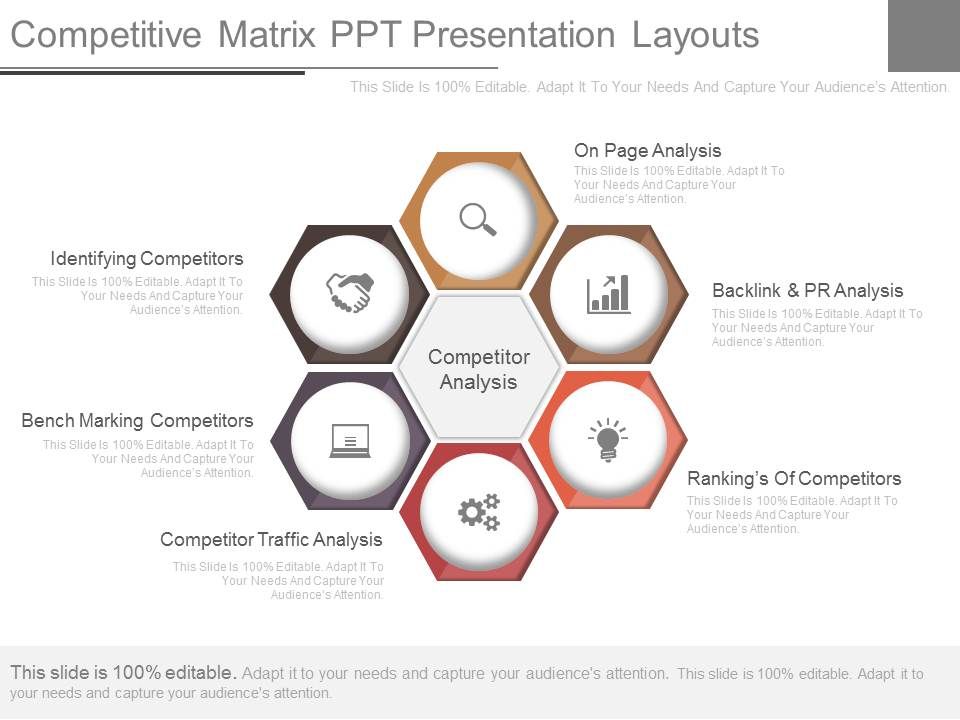 Competitive_Matrix_Ppt_Presentation_Layouts_1.jpg