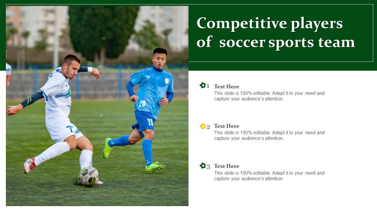 Competitive_Players_Of_Soccer_Sports_Team_Ppt_PowerPoint_Presentation_Gallery_Format_PDF_Slide_1.jpg