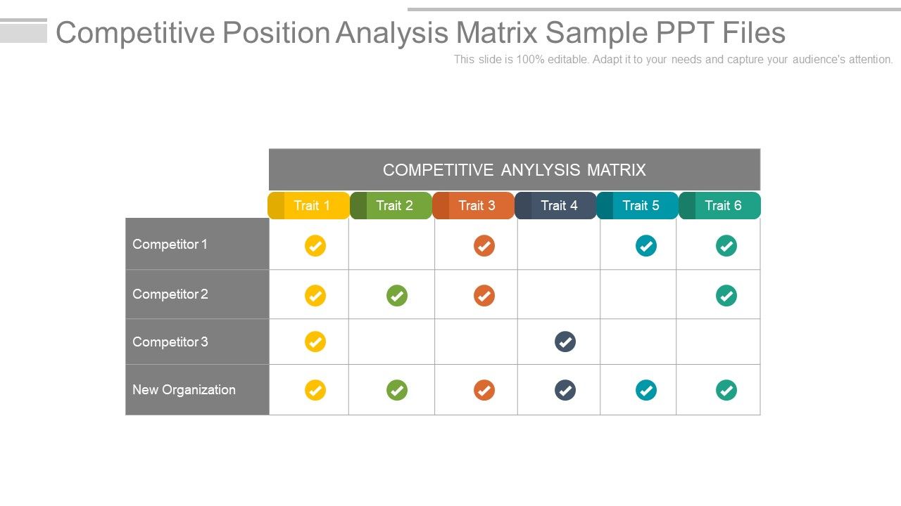 Competitive_Position_Analysis_Matrix_Sample_Ppt_Files_Slide_1.jpg