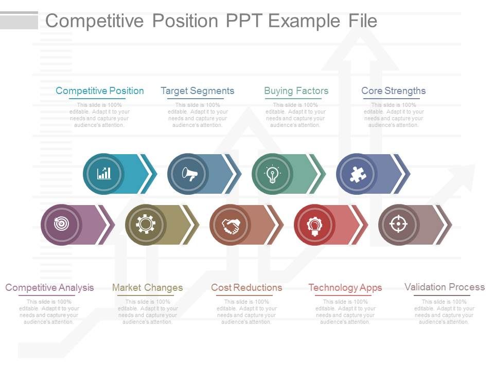 Competitive_Position_Ppt_Example_File_1.jpg